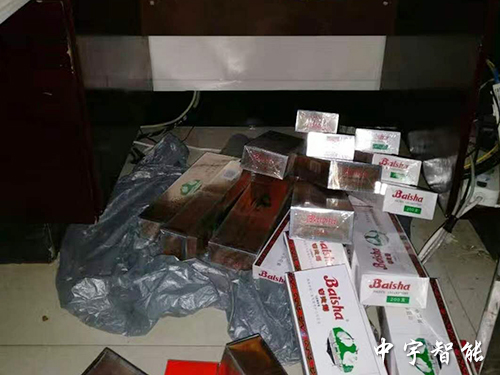 五彩書(shū)吧超市被盜理賠