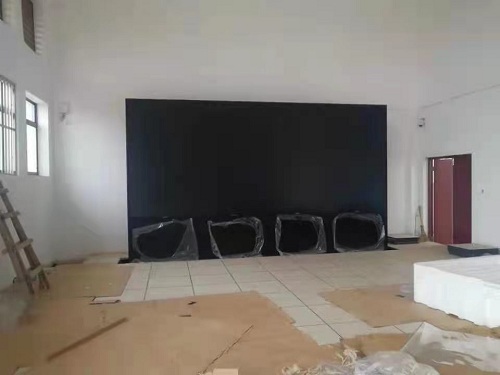 醴陵中宇智能安防科技有限公司,數(shù)字監(jiān)控系統(tǒng),視頻聯(lián)網(wǎng)報(bào)警系統(tǒng),家庭報(bào)警系統(tǒng)