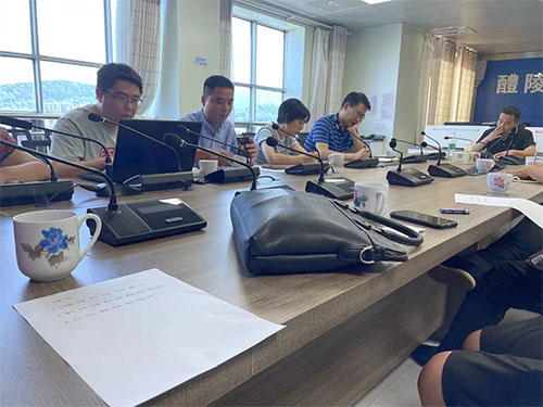 醴陵中宇智能安防科技有限公司,數(shù)字監(jiān)控系統(tǒng),視頻聯(lián)網(wǎng)報(bào)警系統(tǒng),家庭報(bào)警系統(tǒng)