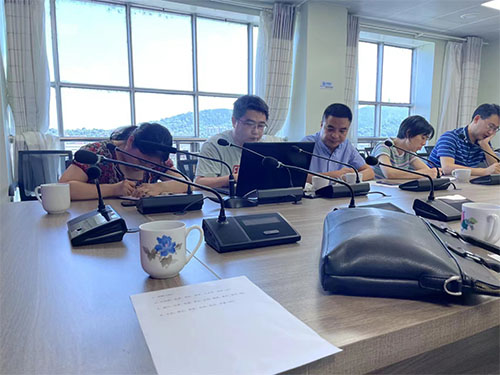 醴陵中宇智能安防科技有限公司,數(shù)字監(jiān)控系統(tǒng),視頻聯(lián)網(wǎng)報(bào)警系統(tǒng),家庭報(bào)警系統(tǒng)