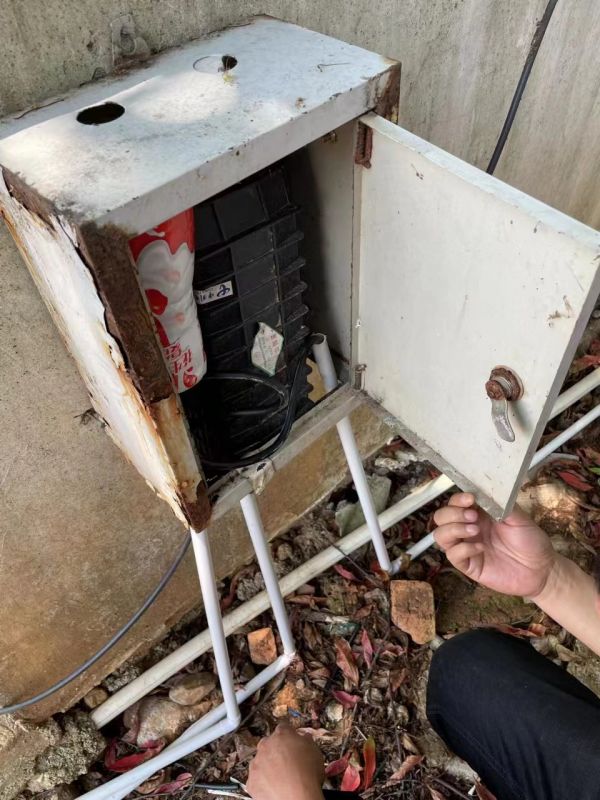 醴陵中宇智能安防科技有限公司,數(shù)字監(jiān)控系統(tǒng),視頻聯(lián)網(wǎng)報警系統(tǒng),家庭報警系統(tǒng)