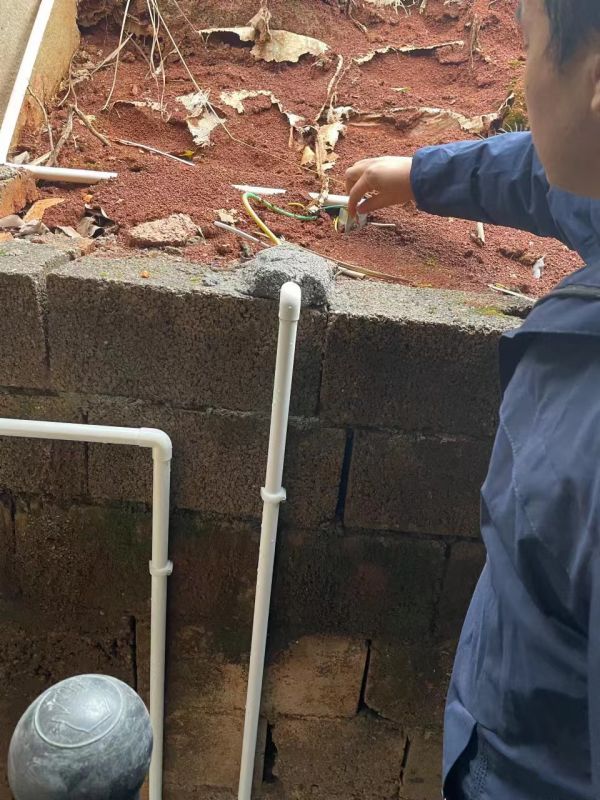 醴陵中宇智能安防科技有限公司,數(shù)字監(jiān)控系統(tǒng),視頻聯(lián)網(wǎng)報警系統(tǒng),家庭報警系統(tǒng)