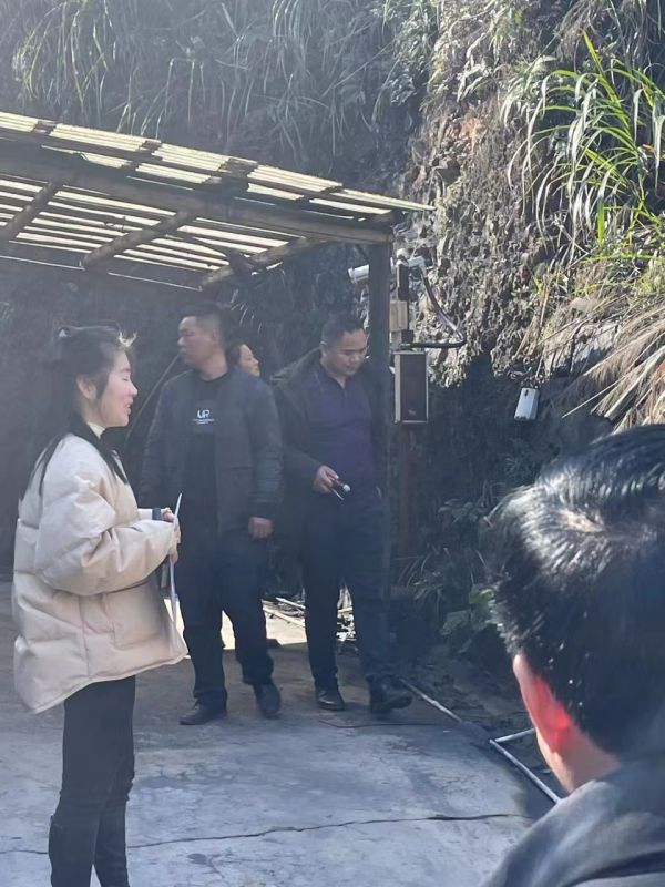 醴陵中宇智能安防科技有限公司,數(shù)字監(jiān)控系統(tǒng),視頻聯(lián)網(wǎng)報警系統(tǒng),家庭報警系統(tǒng)