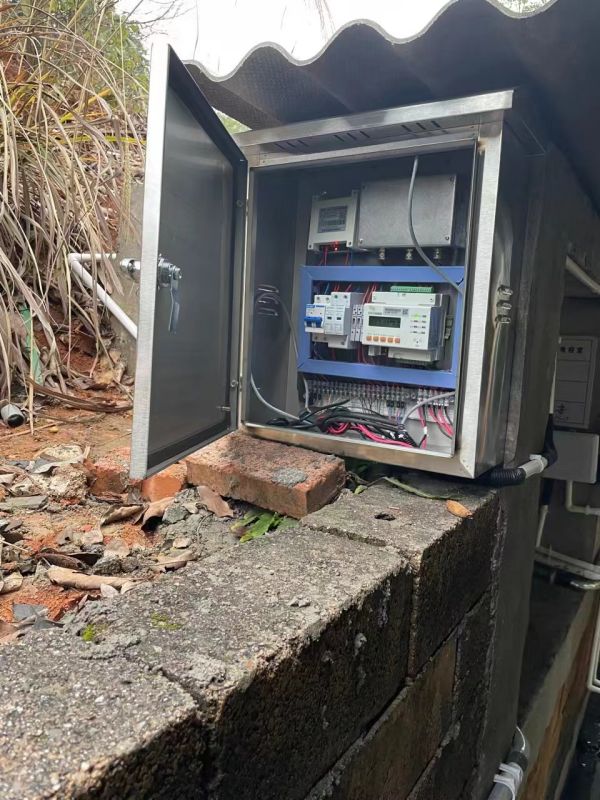 醴陵中宇智能安防科技有限公司,數(shù)字監(jiān)控系統(tǒng),視頻聯(lián)網(wǎng)報警系統(tǒng),家庭報警系統(tǒng)