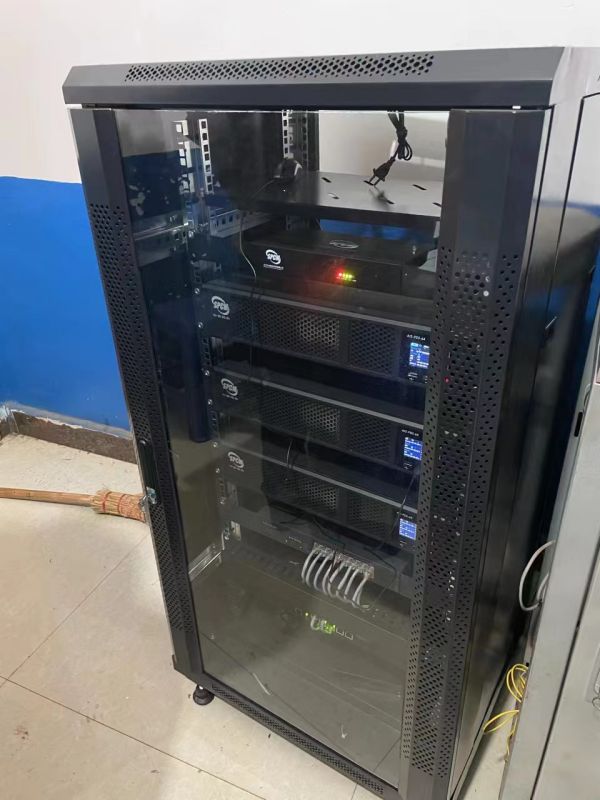 醴陵中宇智能安防科技有限公司,數(shù)字監(jiān)控系統(tǒng),視頻聯(lián)網(wǎng)報警系統(tǒng),家庭報警系統(tǒng)