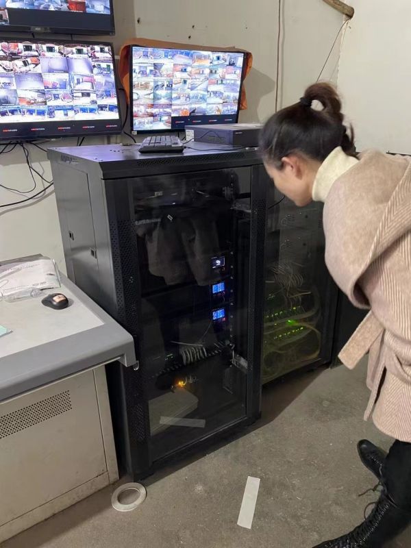 醴陵中宇智能安防科技有限公司,數(shù)字監(jiān)控系統(tǒng),視頻聯(lián)網(wǎng)報警系統(tǒng),家庭報警系統(tǒng)