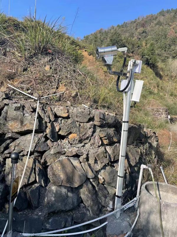 醴陵中宇智能安防科技有限公司,數(shù)字監(jiān)控系統(tǒng),視頻聯(lián)網(wǎng)報警系統(tǒng),家庭報警系統(tǒng)