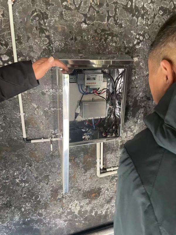 醴陵中宇智能安防科技有限公司,數(shù)字監(jiān)控系統(tǒng),視頻聯(lián)網(wǎng)報警系統(tǒng),家庭報警系統(tǒng)