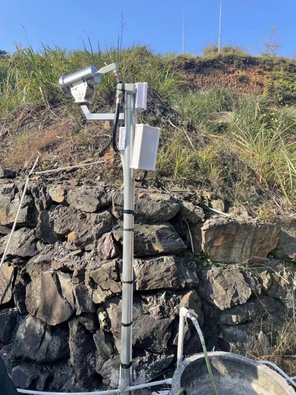 醴陵中宇智能安防科技有限公司,數(shù)字監(jiān)控系統(tǒng),視頻聯(lián)網(wǎng)報警系統(tǒng),家庭報警系統(tǒng)