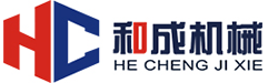 東莞市明升塑料制品有限公司